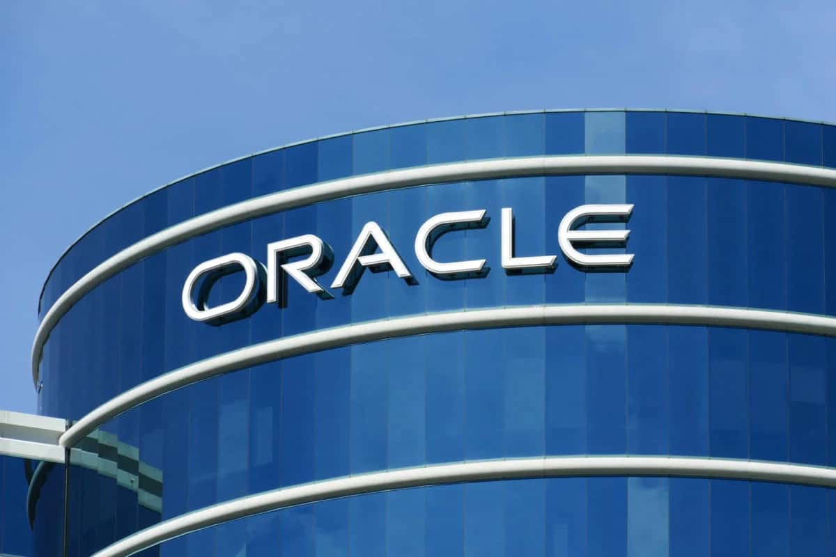 Oracle releases new machine learning integrations with its MySQL HeatWave cloud service
