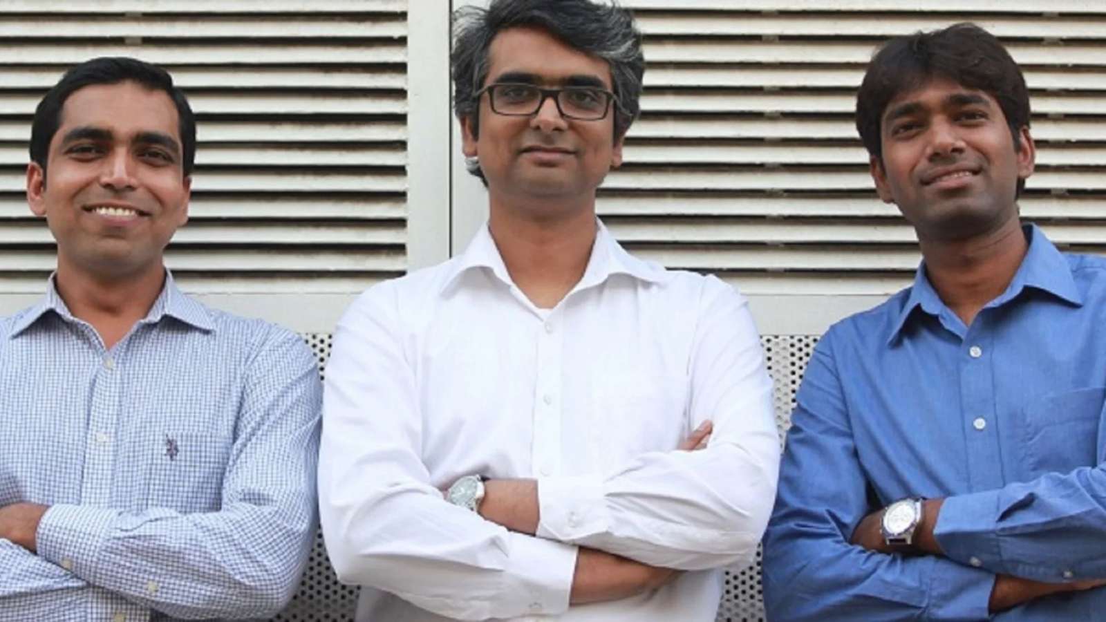 SparkCognition acquires Visual AI platform Integration Wizards