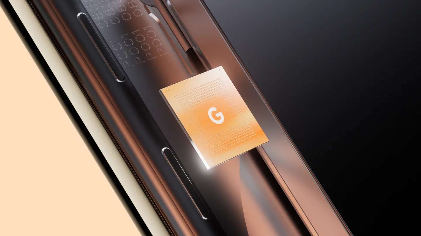 ‘Data-driven’ vs ‘simulation-driven’ approach to build hardware accelerators, according to Google