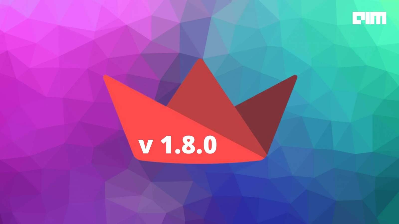 What’s new in Streamlit version 1.8.0?