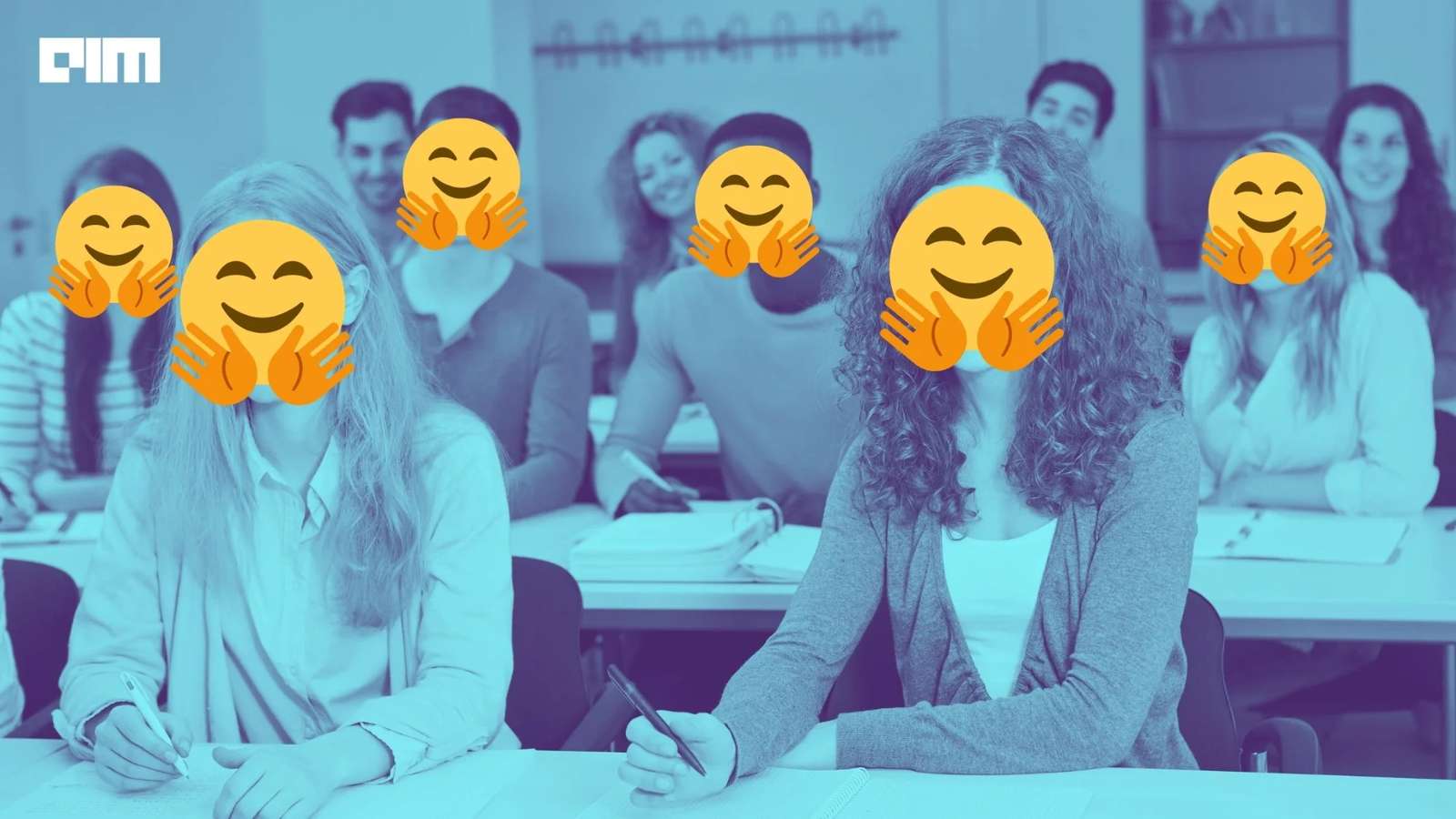 Hugging Face launches AI research residency programme