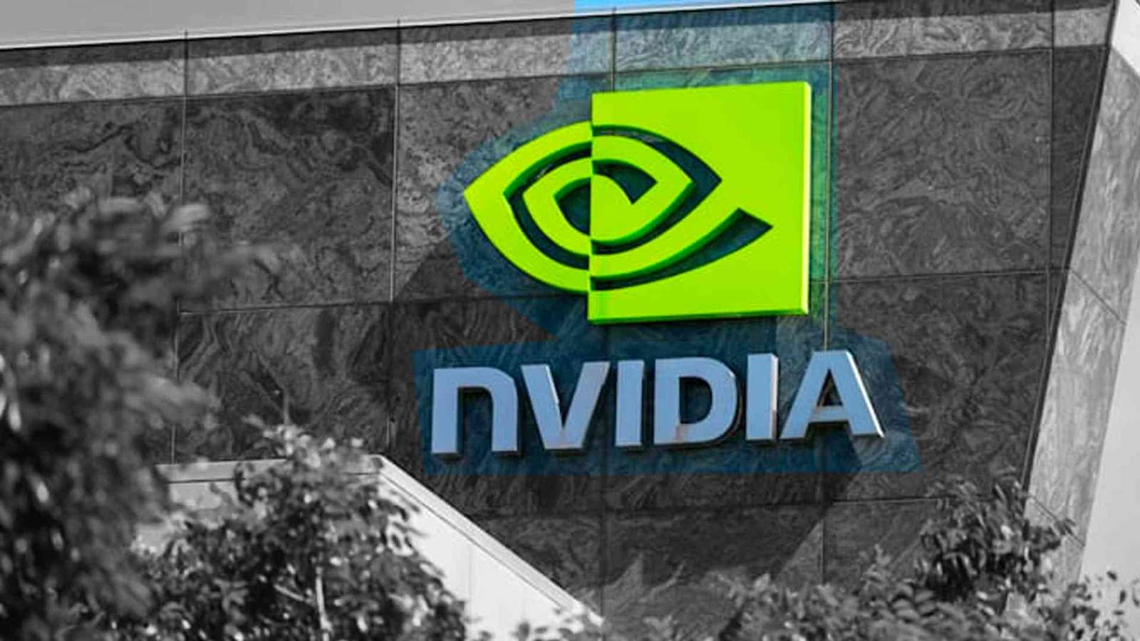 Why did NVIDIA acquire Excelero?