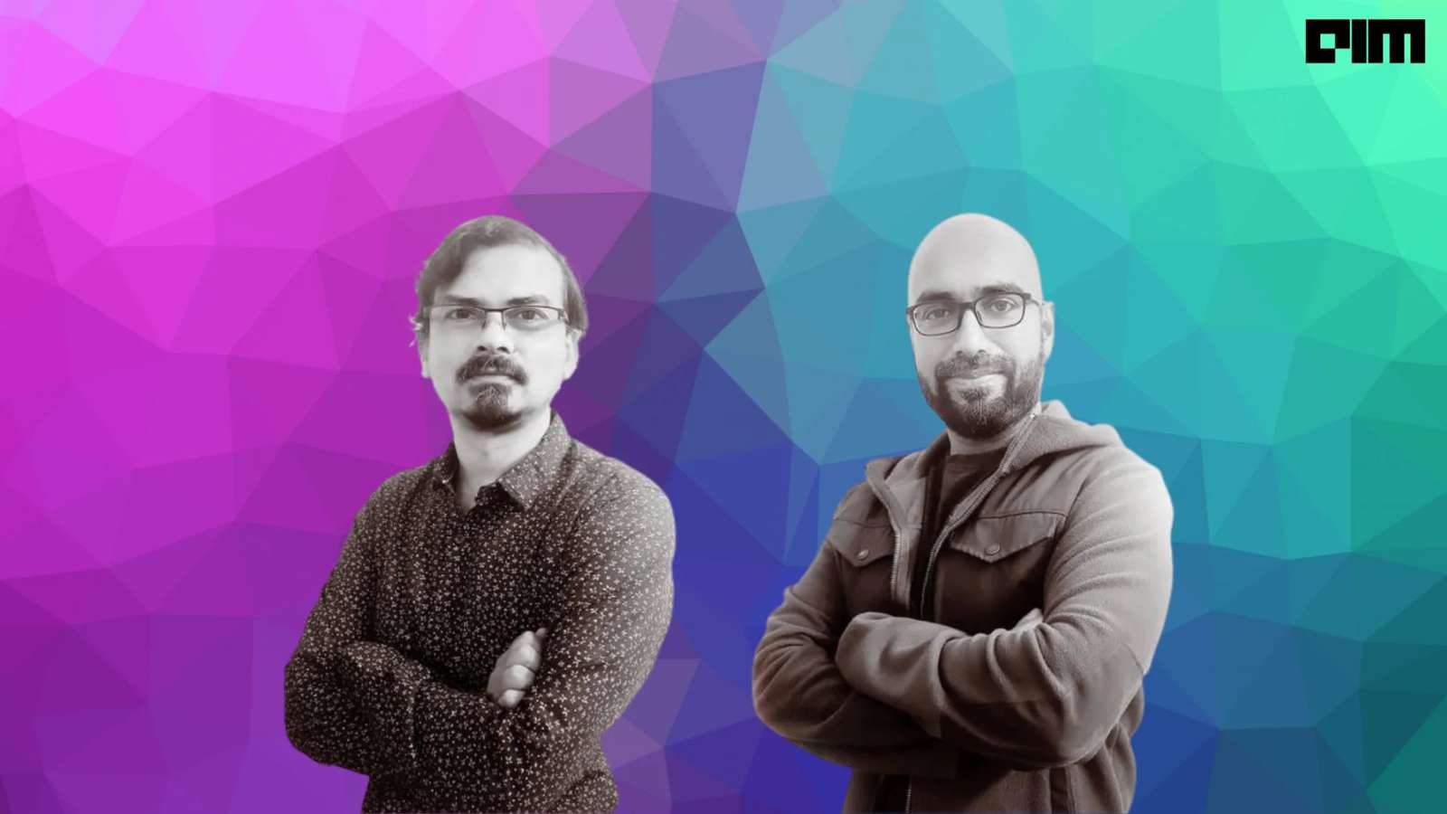 Bengaluru-based MLOps startup Scribble Data raises USD 2.2 Mn in seed funding