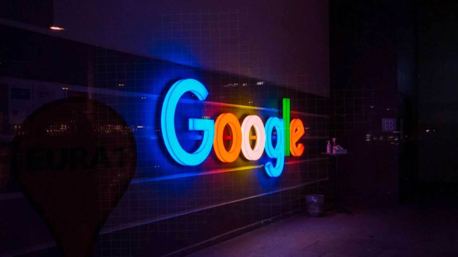 Why did Google acquire Mandiant?