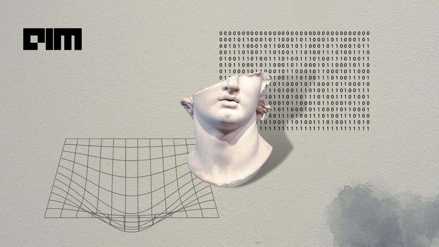 Thanks to Google AI, Robots Can Now Generate Their Own Code