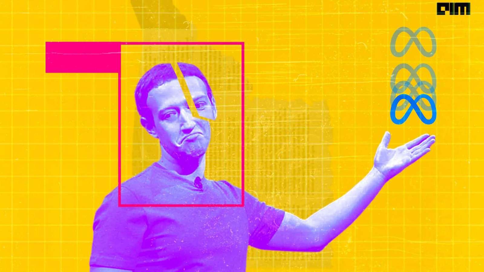 Facebook AI Research goes through massive restructuring