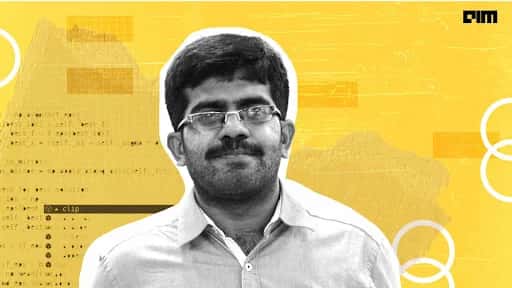 Sudalai Rajkumar becomes the 5th Kaggle Quadruple Grandmaster
