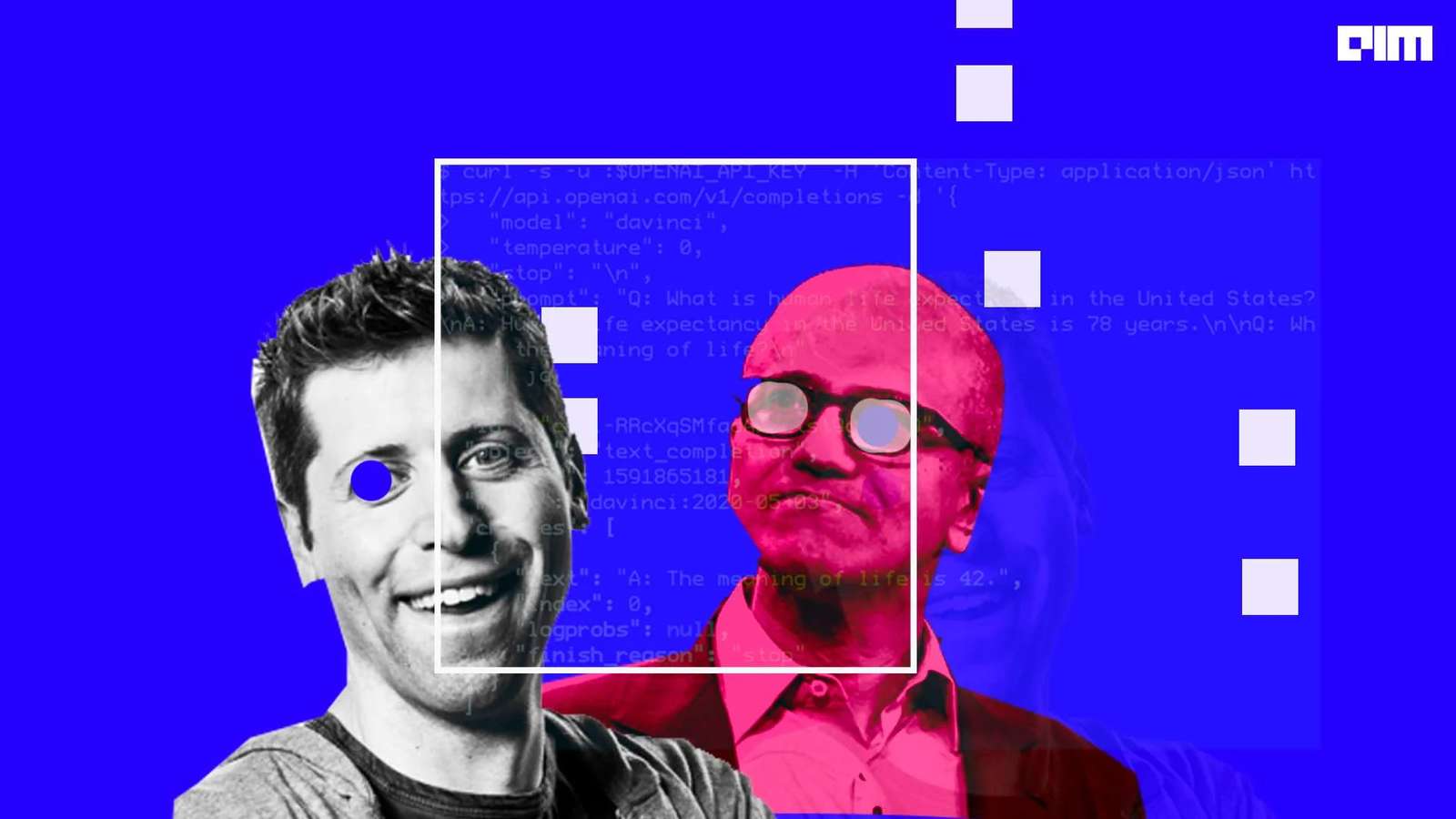 What is the hype around Azure OpenAI Services?