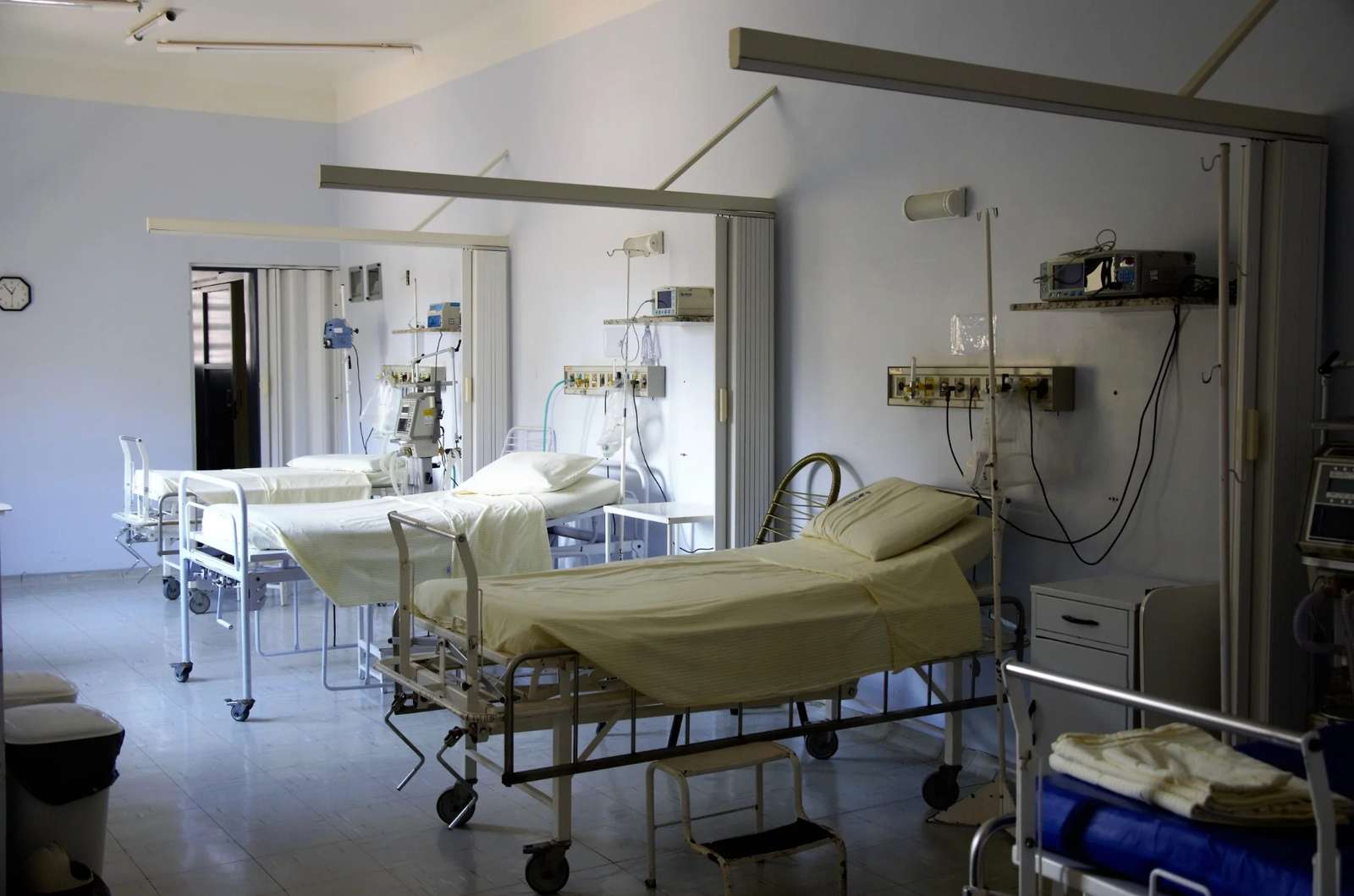 Apollo Hospitals ties up with deep tech startup 8chili to bring VR to healthcare