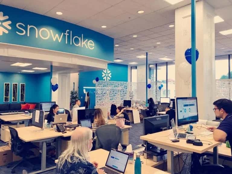 Snowflake makes Data Classification available in public preview