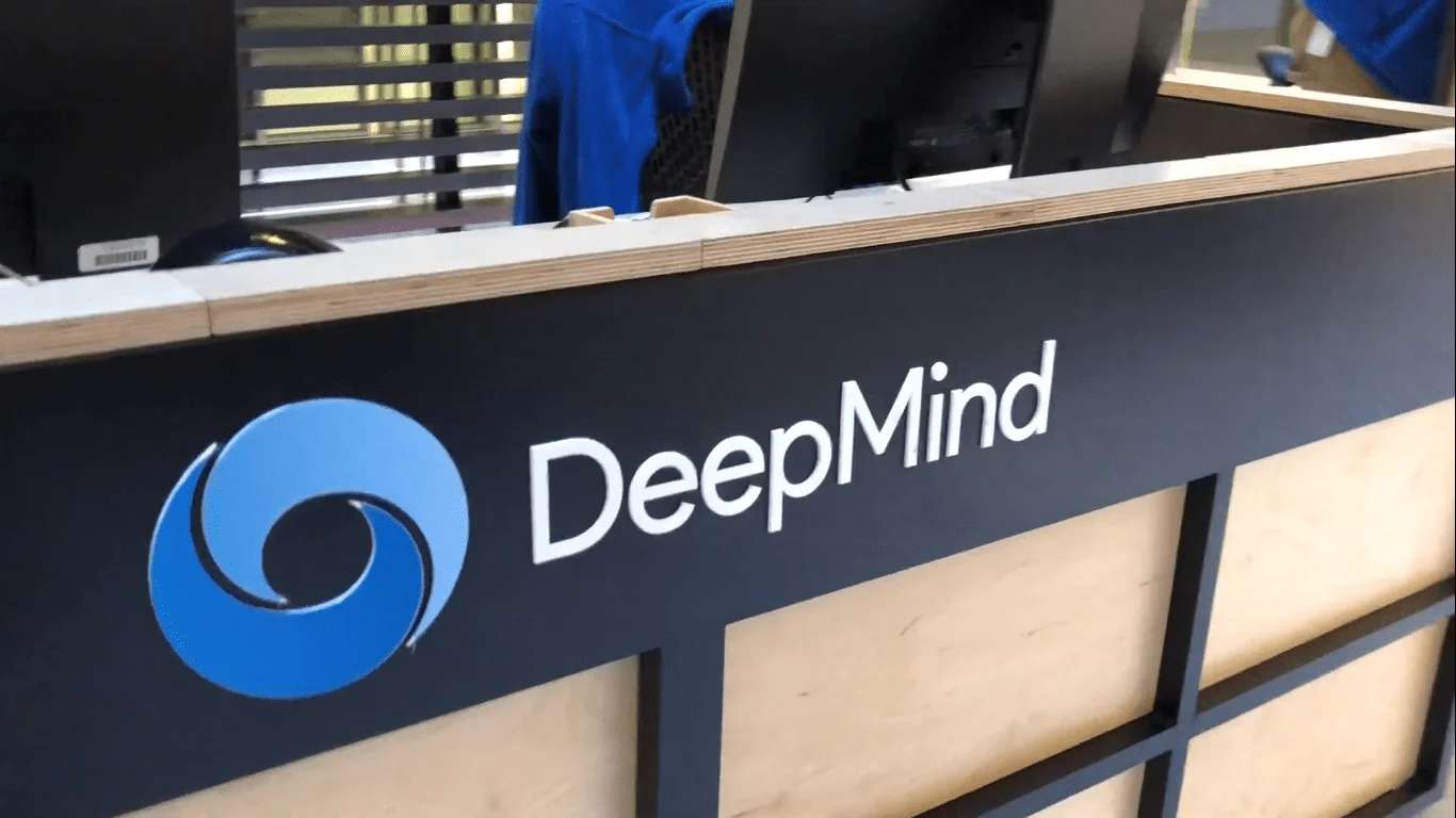 DeepMind open-sources DM21, an AI model for quantum chemistry