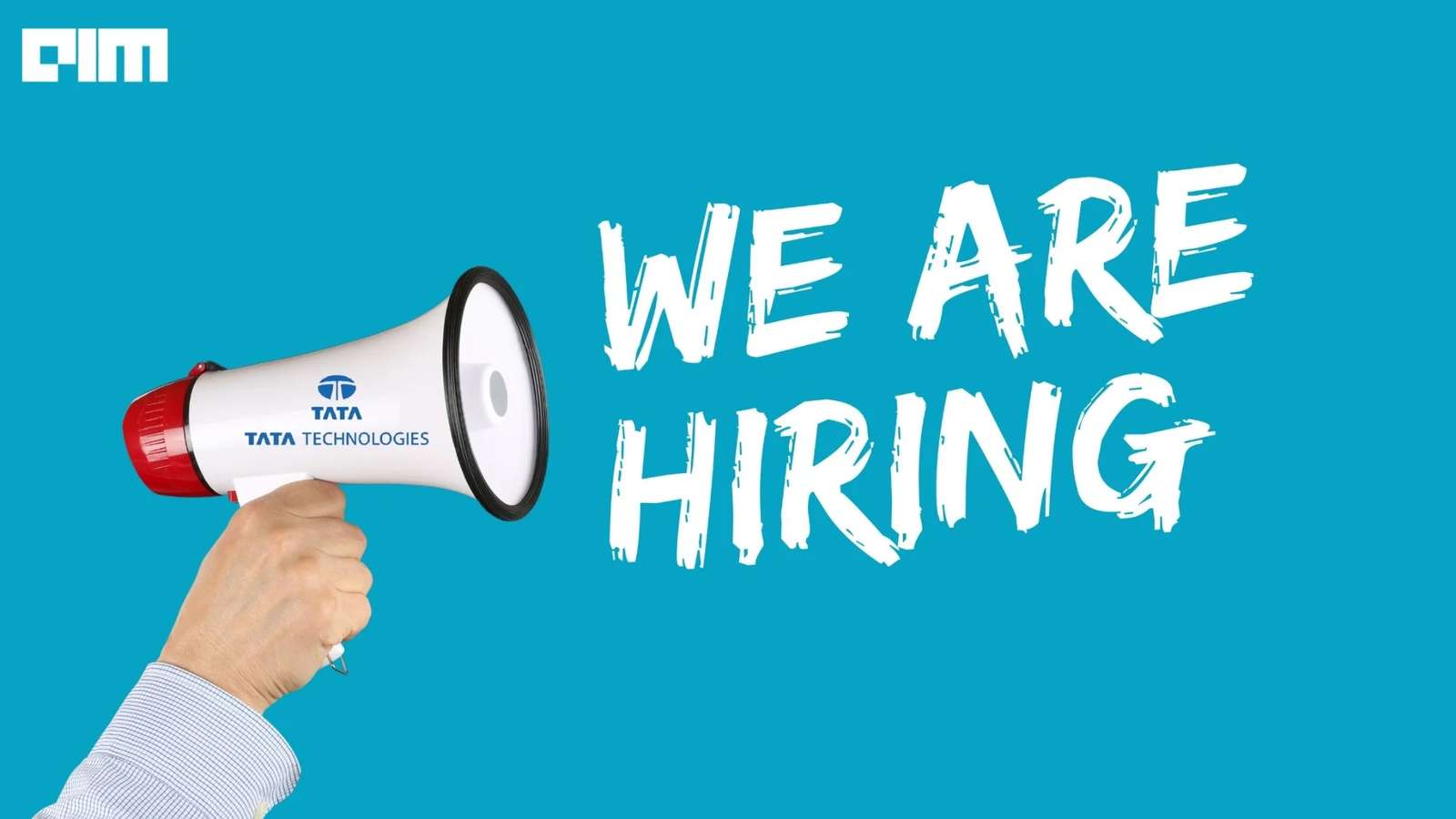 Tata Technologies to hire 1,000 more personnel in FY-23