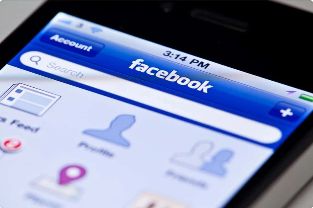 Facebook agrees to pay USD 90 Mn in settlement over user privacy lawsuit