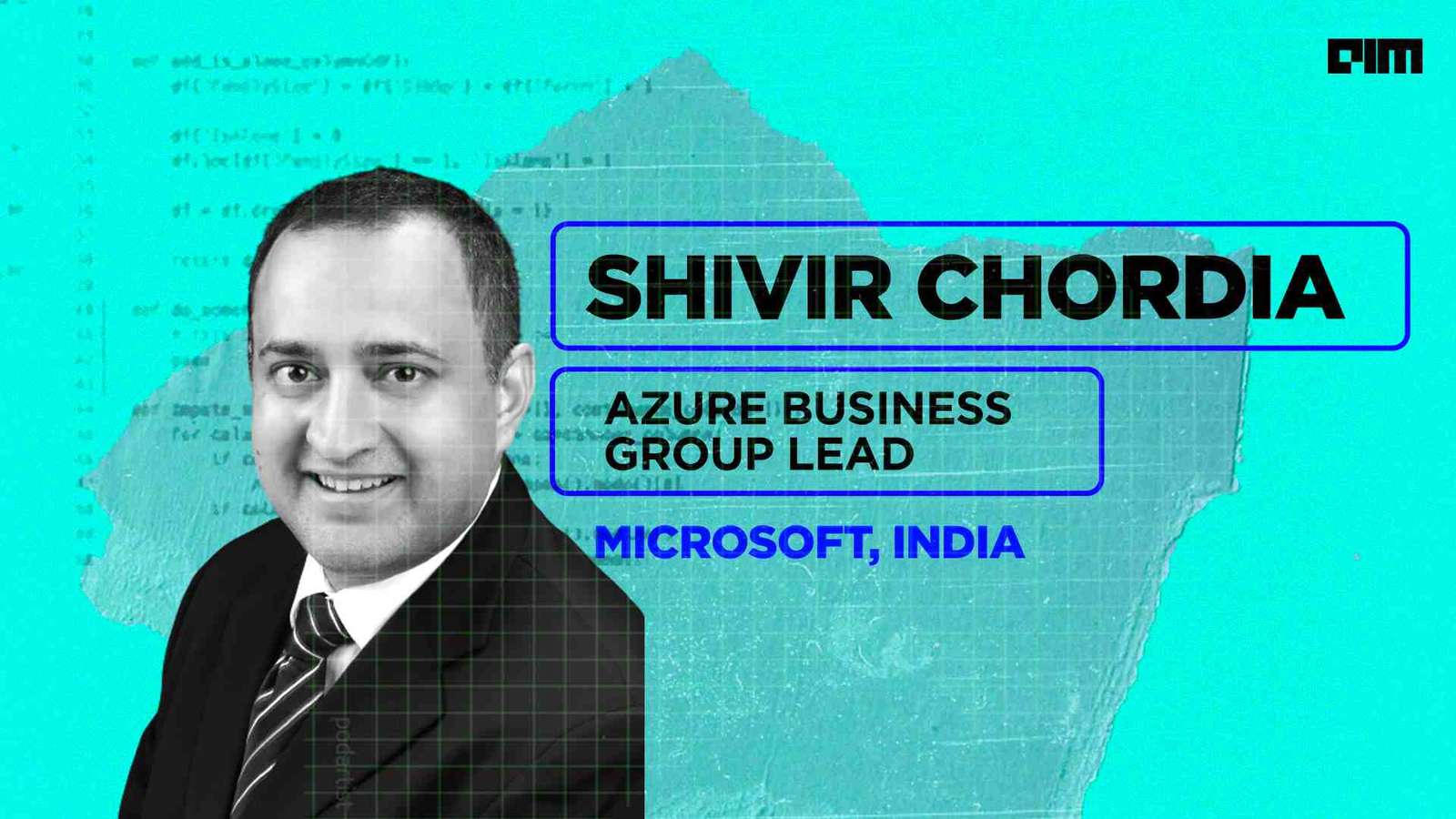 Microsoft's big cloud expansion plans with Azure