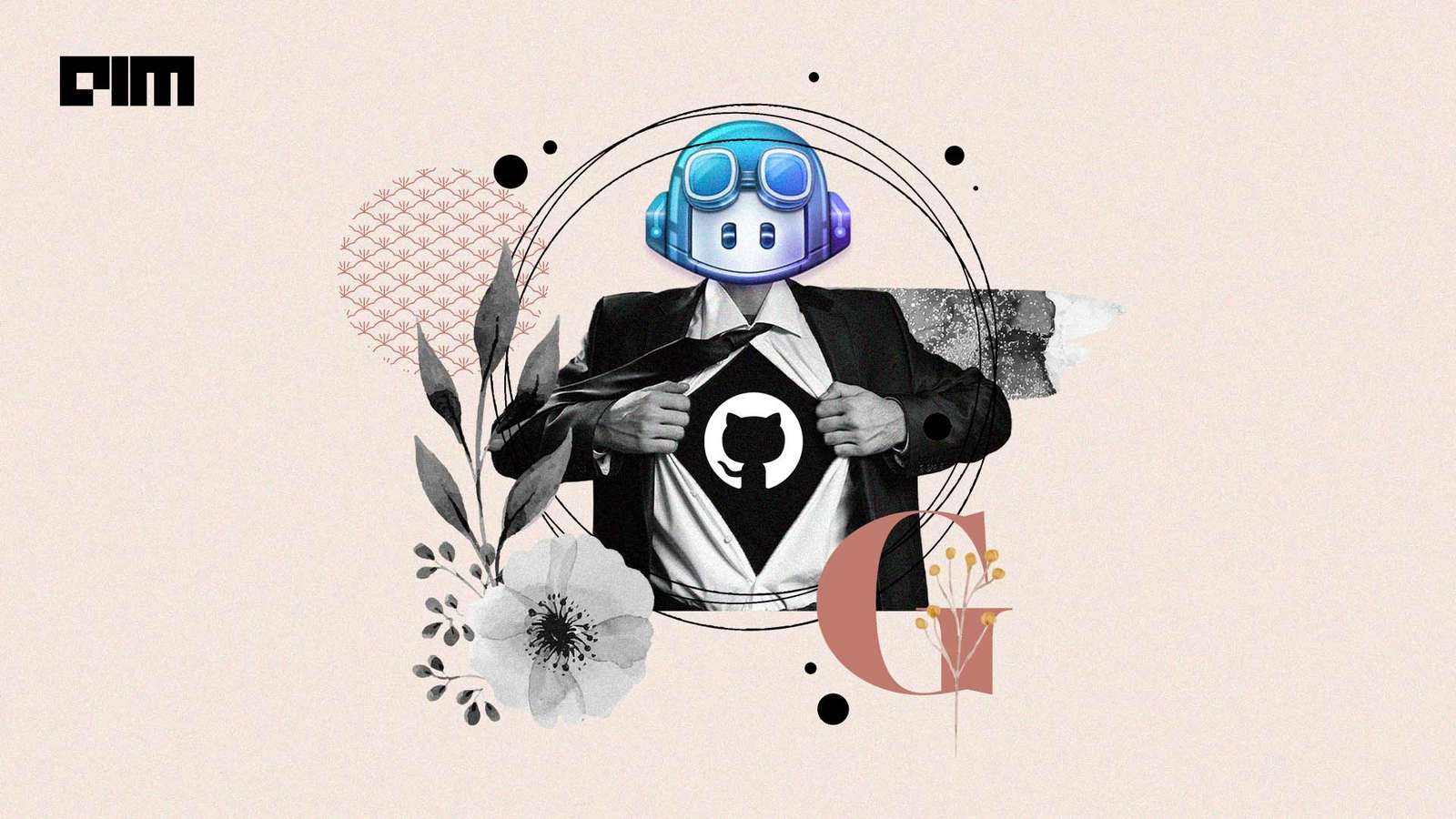 The Dark History Behind Github Copilot’s Success