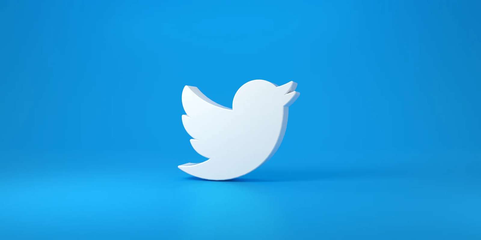 Good news for twitter users: edit button to finally roll-out in coming weeks