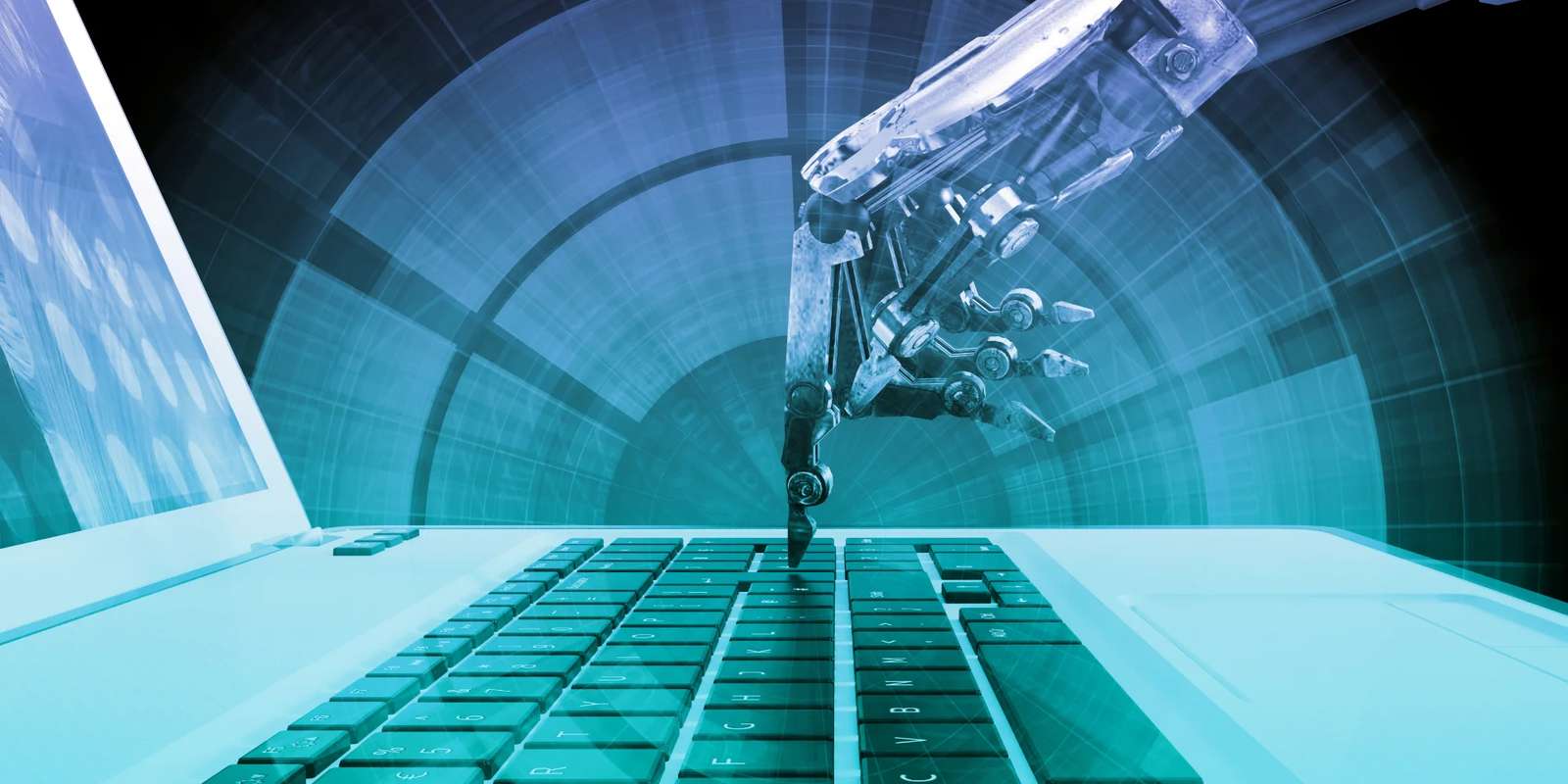 Powerful Duo of AI and Automation: UiPath acquires Re:infer
