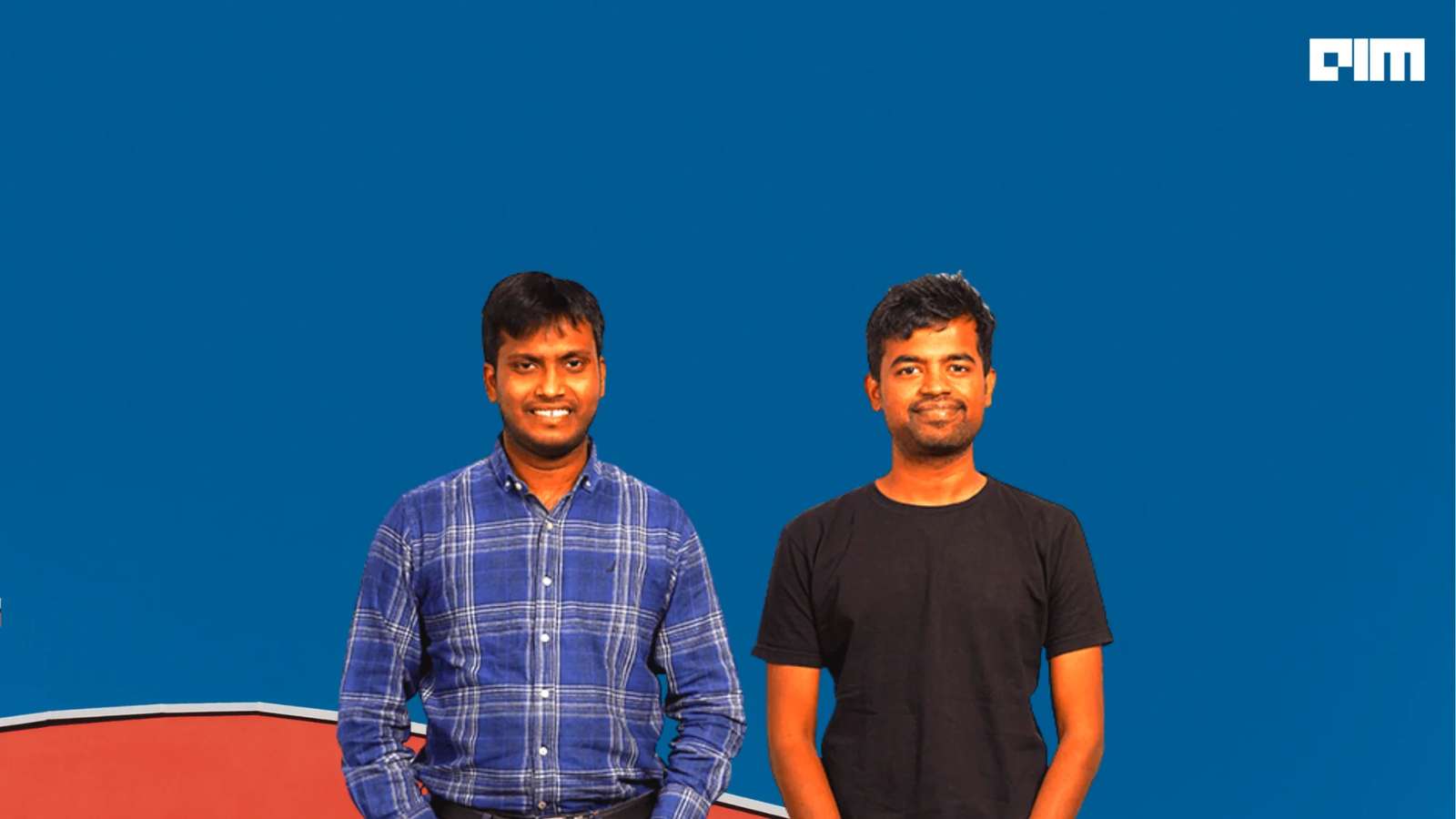 Customer engagement platform MoEngage raises USD 77 Mn in Series E