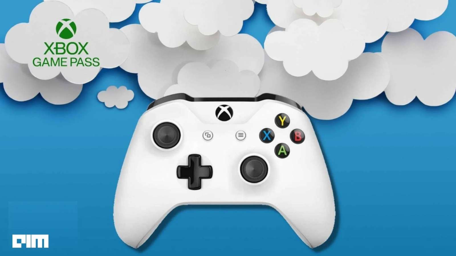 Microsoft Flight Simulator has arrived on Xbox One