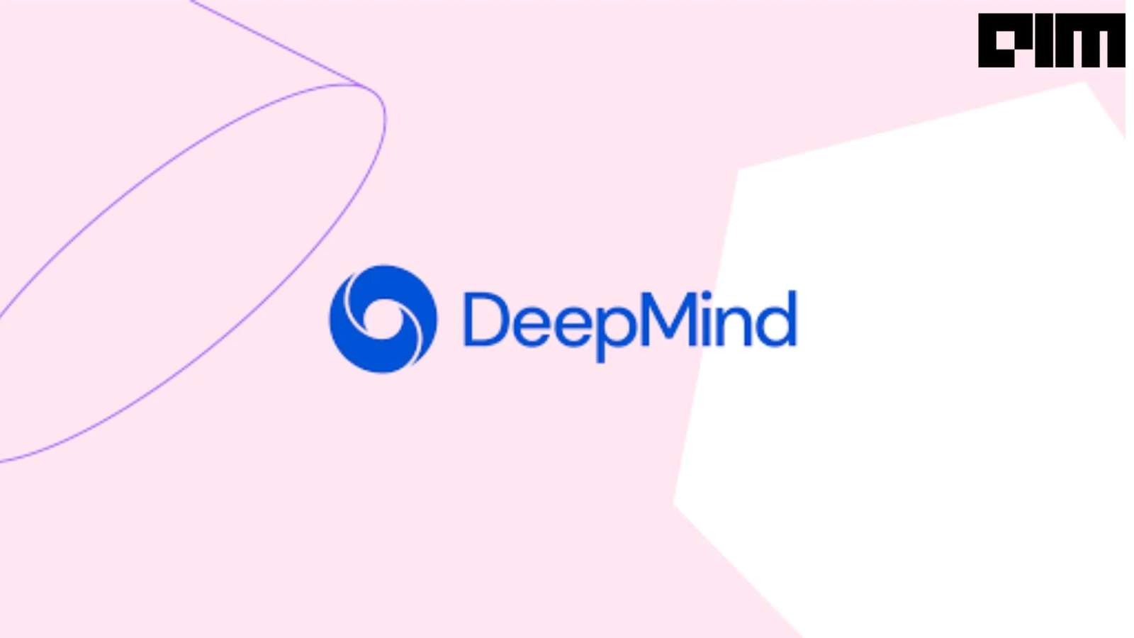DeepMind shares a list of free AI & ML resources