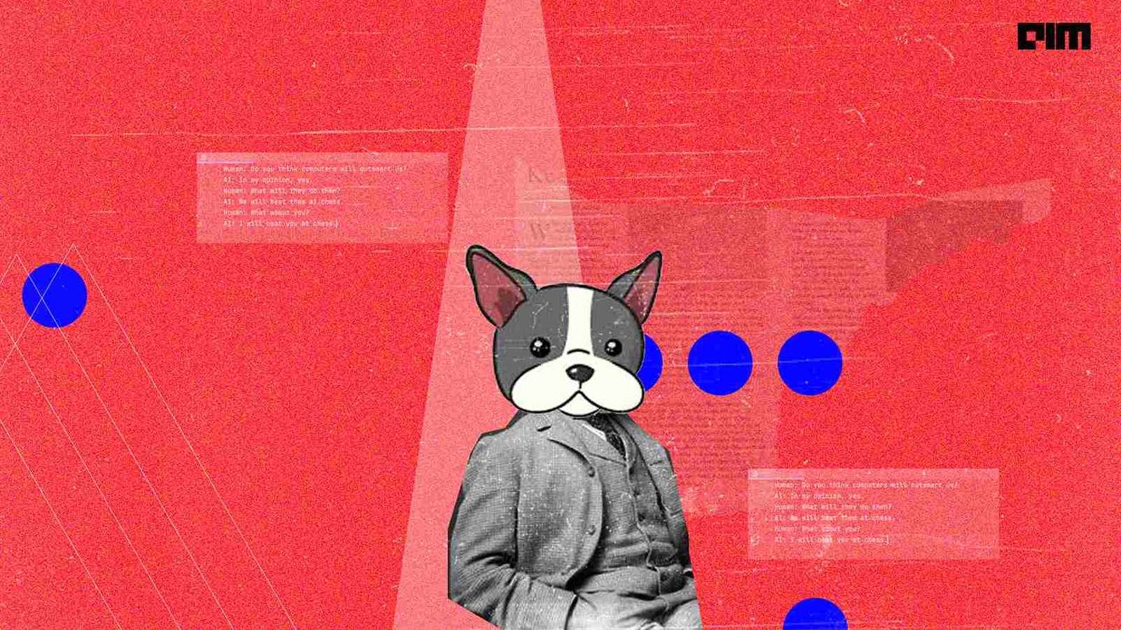 Inside DagsHub: The GitHub for data science and machine learning
