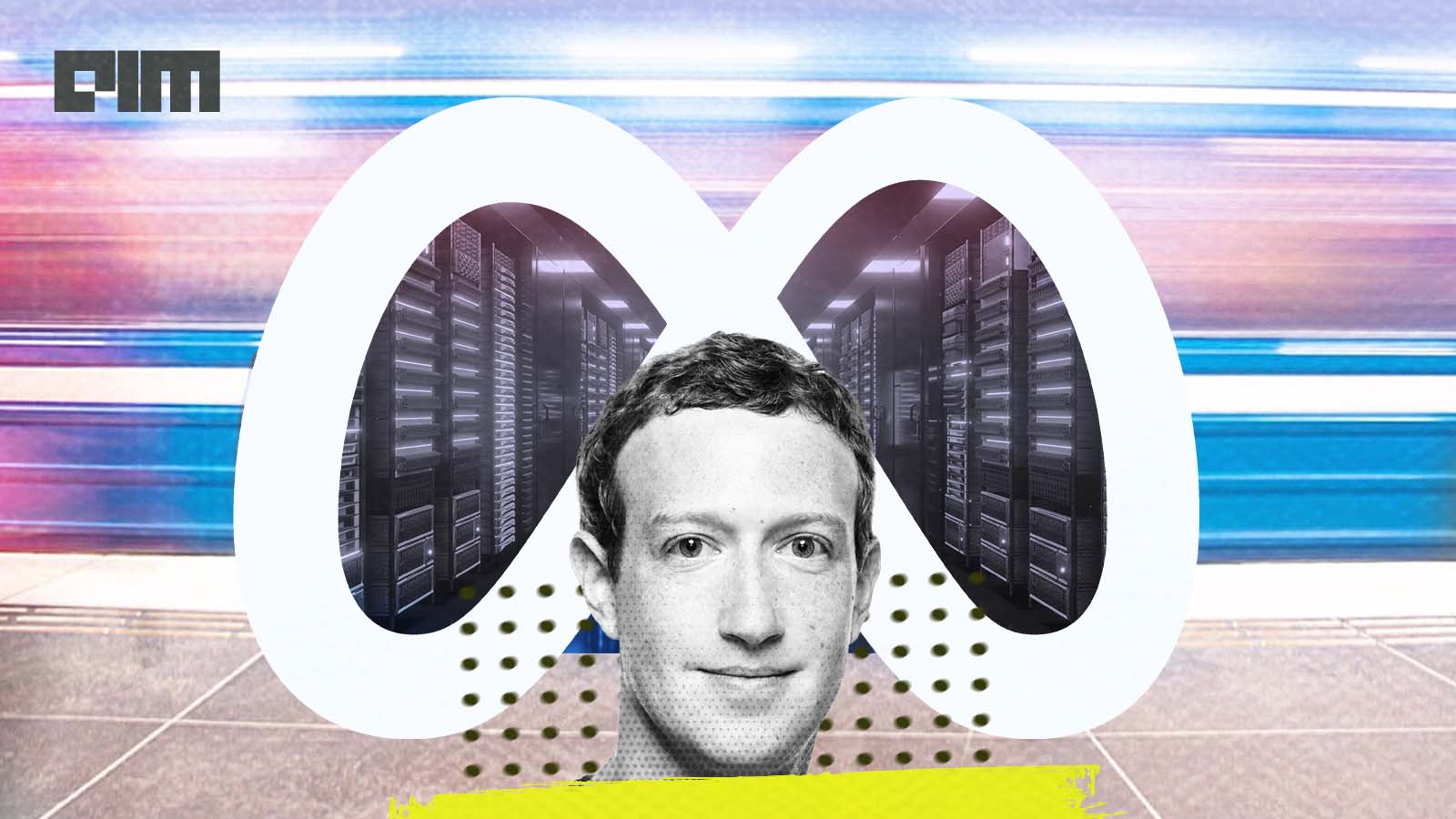 Behind Meta’s claim of building world’s fastest AI Supercomputer
