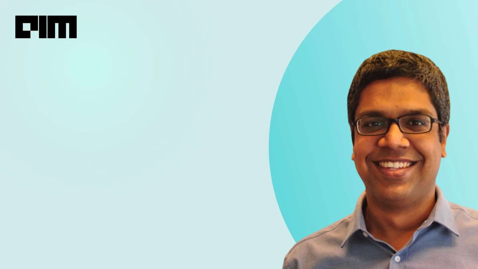 Infosysâ Badri Srinivasan joins Wipro as MD Southeast Asia