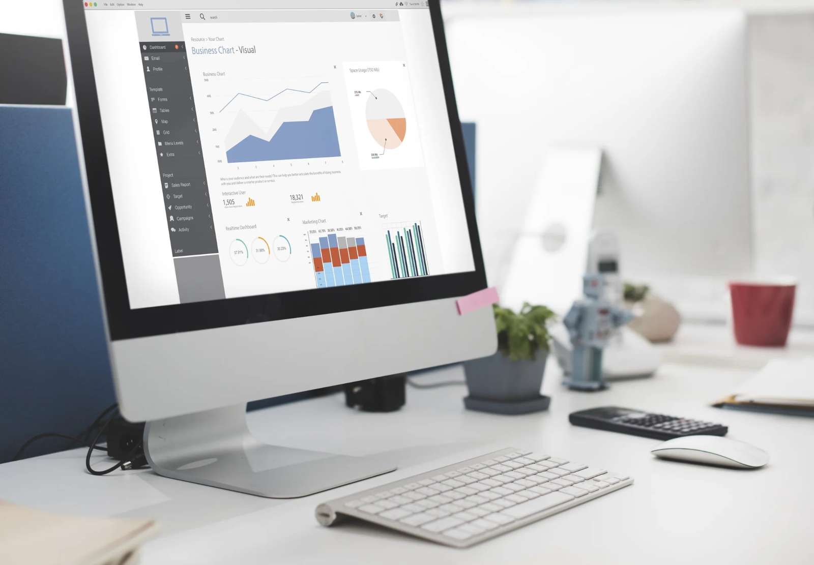 Tableau releases CRM Spring ‘22