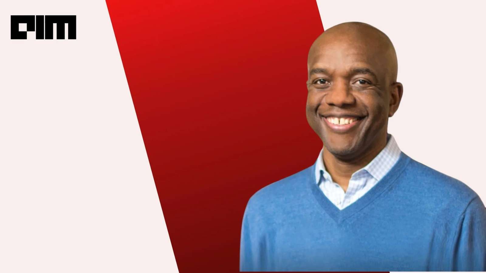 Google hires its first head of Tech and Society