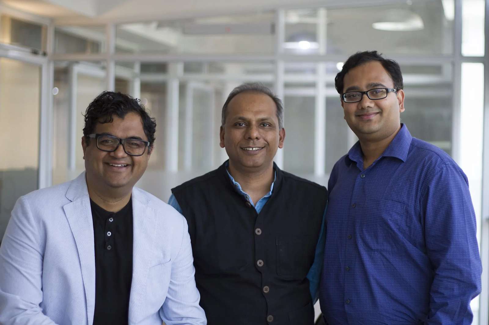 pi Ventures raises INR 300 Cr to invest in deep tech startups