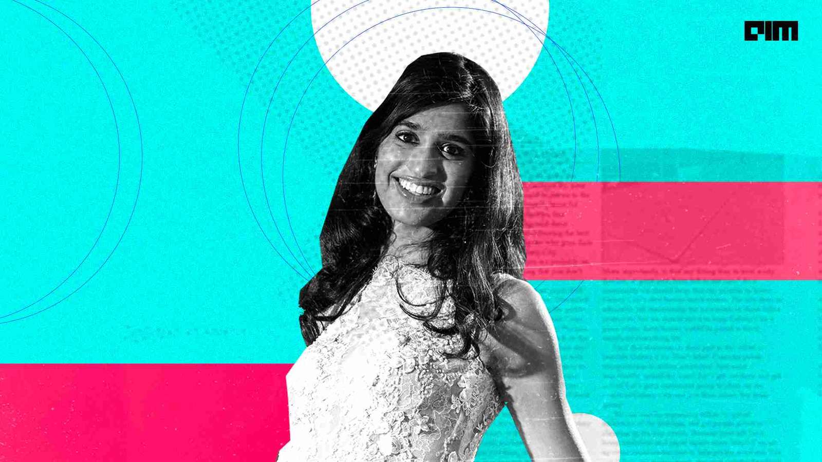 Interview with Tulsee Doshi, Google Head of Product - Responsible AI & ML Fairness