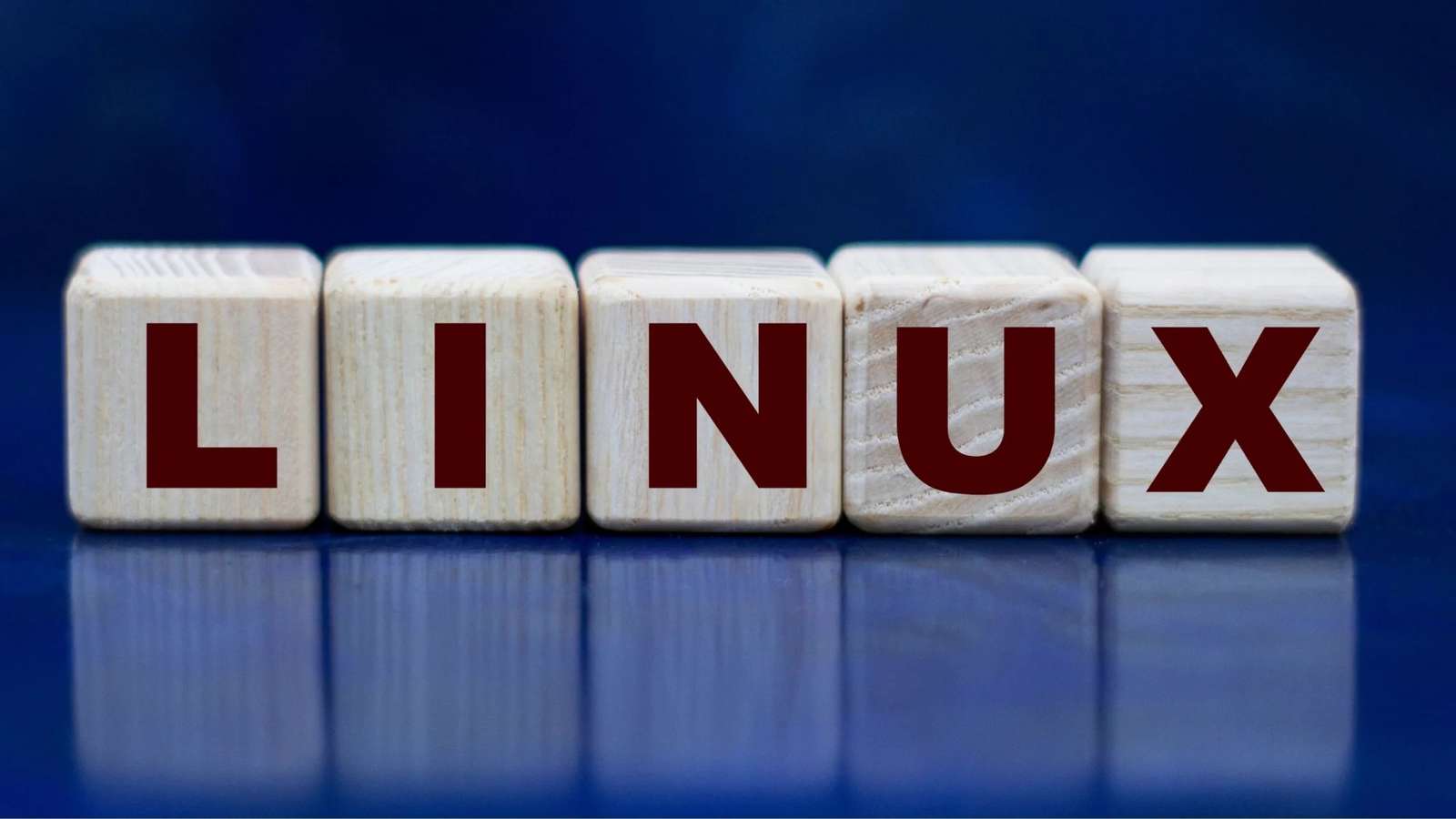 Much-awaited Linux 5.19 is here, released from an M2 MacBook Air