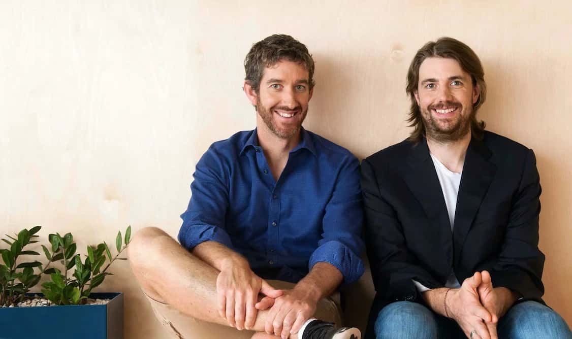Atlassian acquires Percept.AI, to integrate with Jira