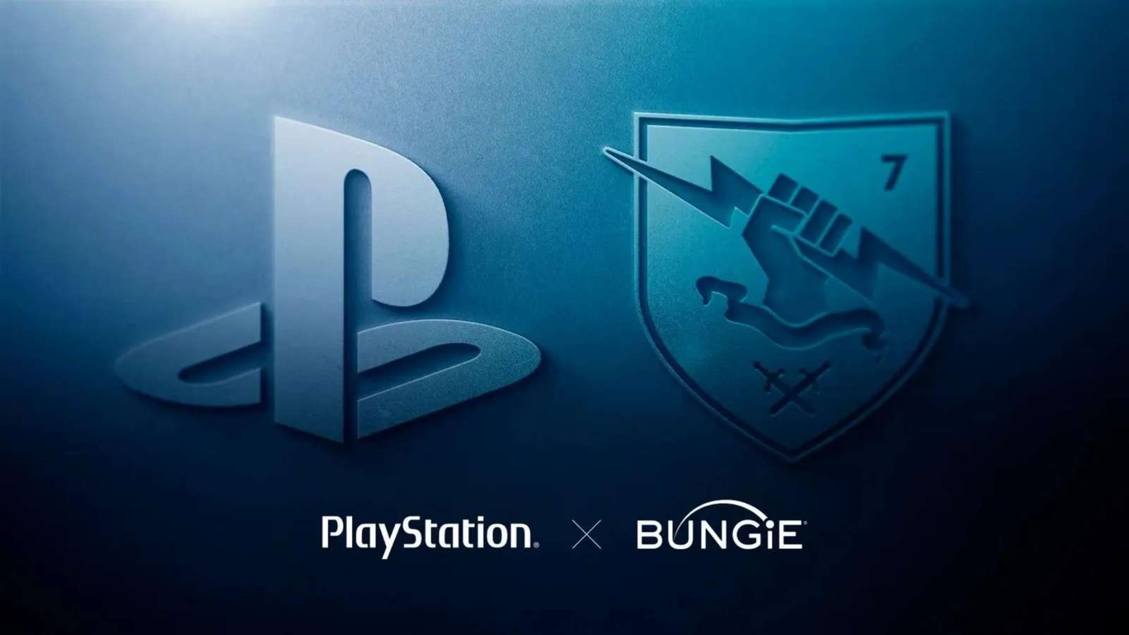 Sony to acquire the creators of Halo & Destiny game for USD 3.6 Bn