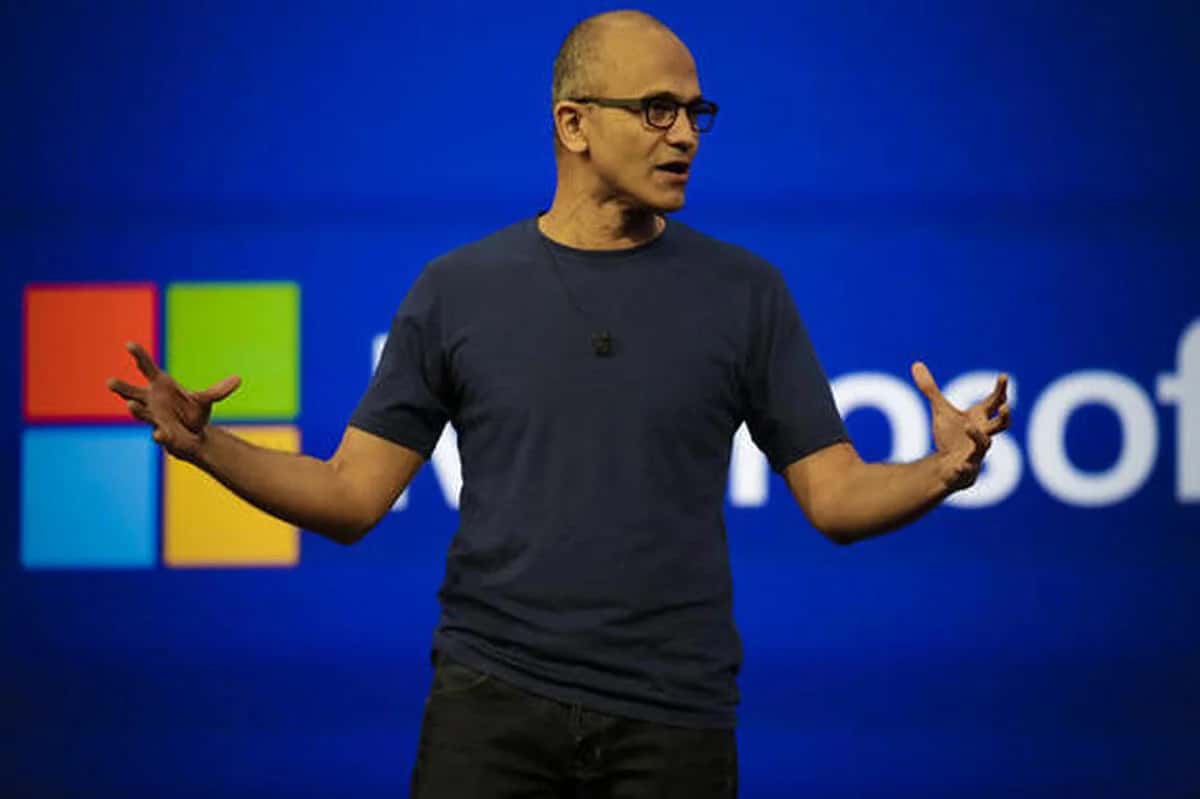 Microsoft open-sources distributed ML library SynapseML