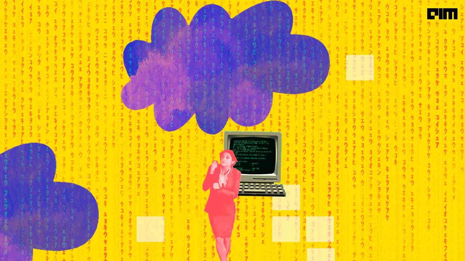 Google brings out “software-defined community cloud” concept: what is it exactly