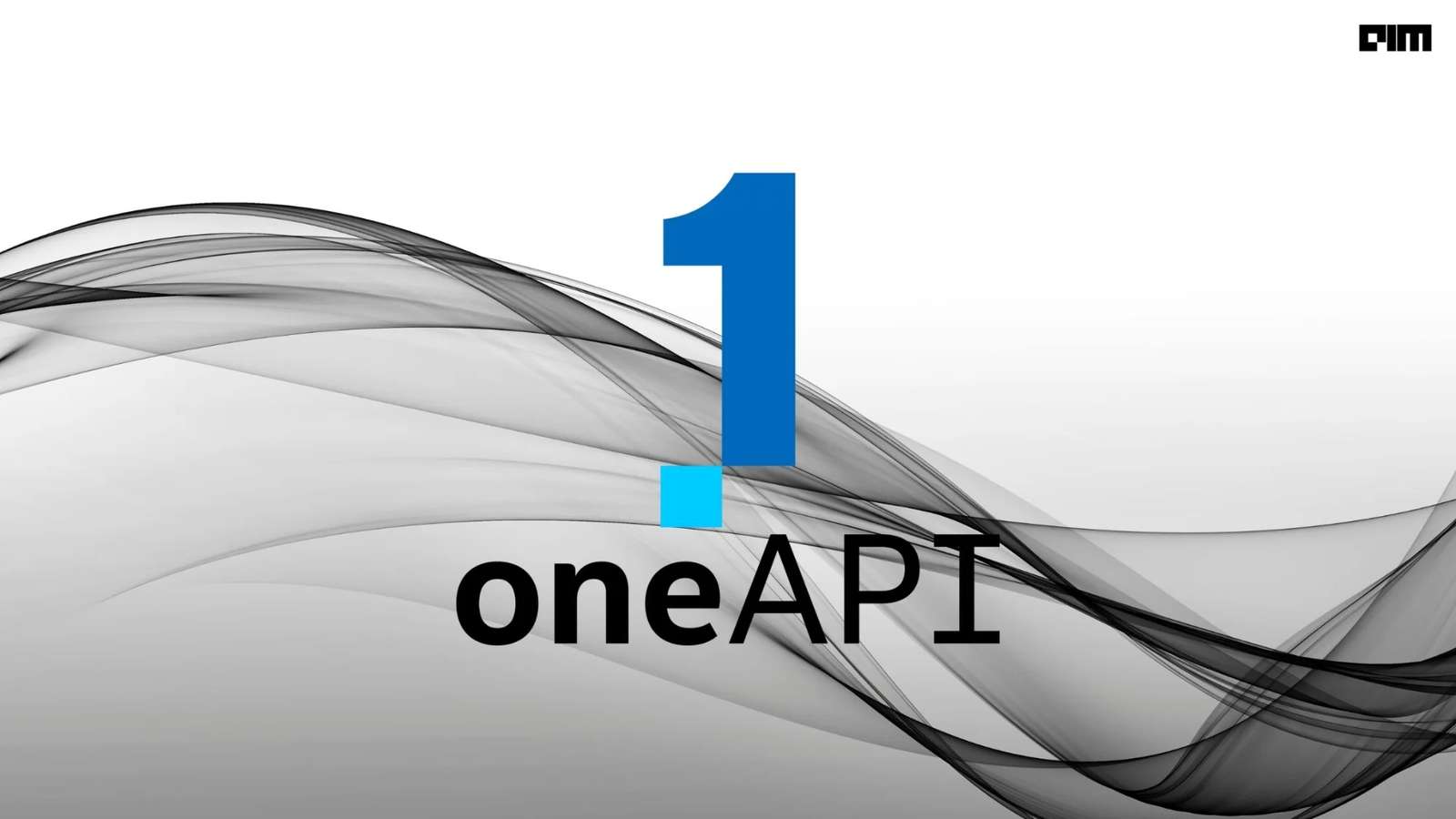 Intel Releases 2022 Toolkits For OneAPI, Its Cross Architecture Middleware for Developers