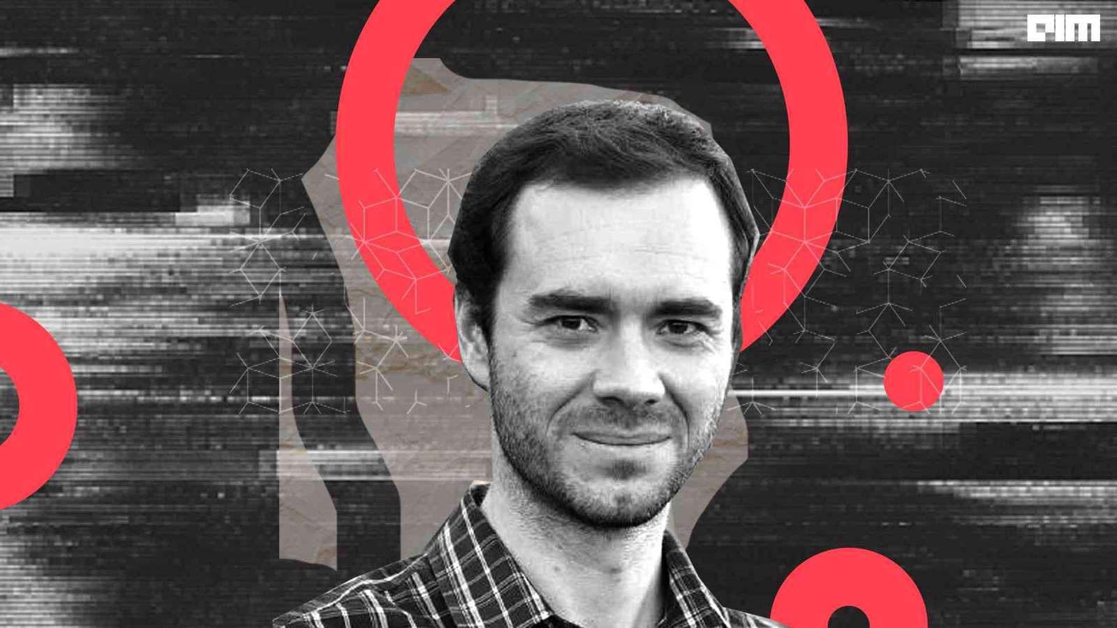 In Just 243 Lines of Python Code, Andrej Karpathy Recreates GPT From Scratch