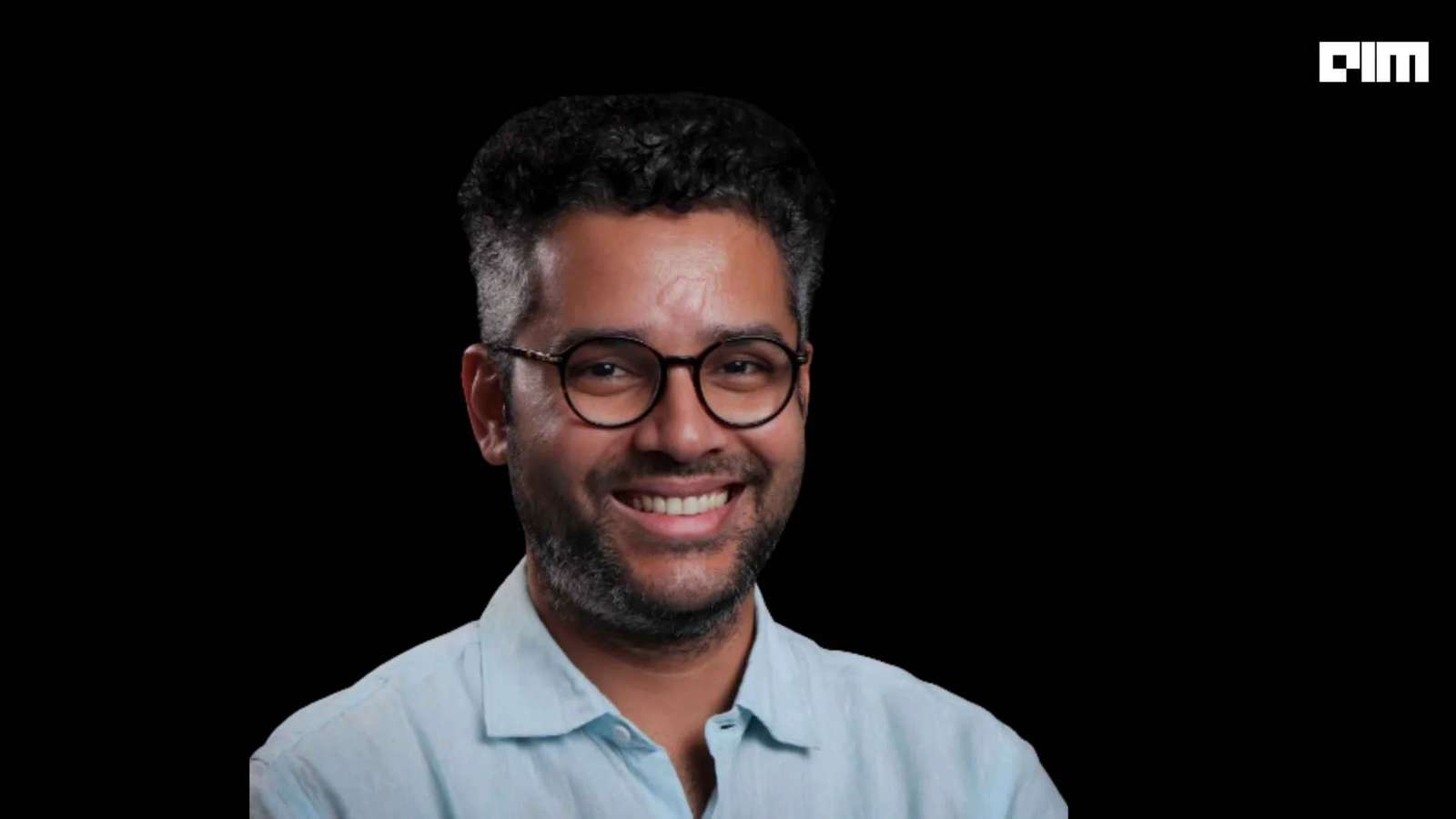 Exotel Acquires Conversational AI Platform Cogno AI For Better Customer Engagement