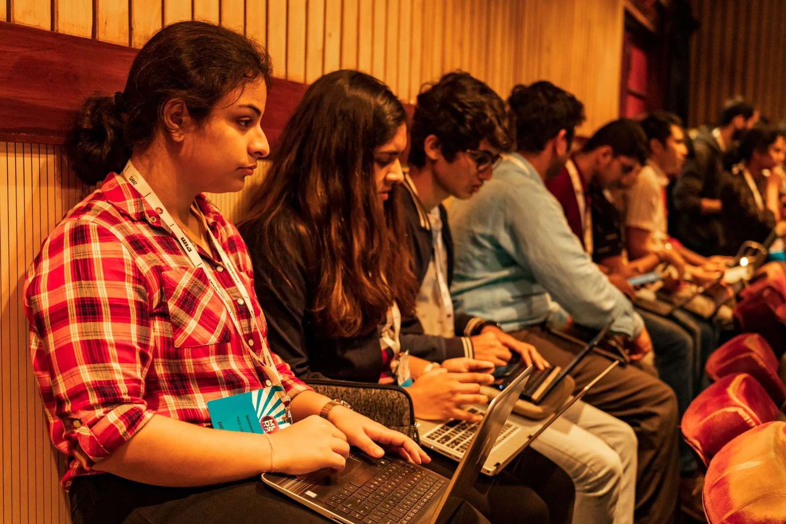 ZS To Hire Over 4000 People Across Its Offices In India In 2022