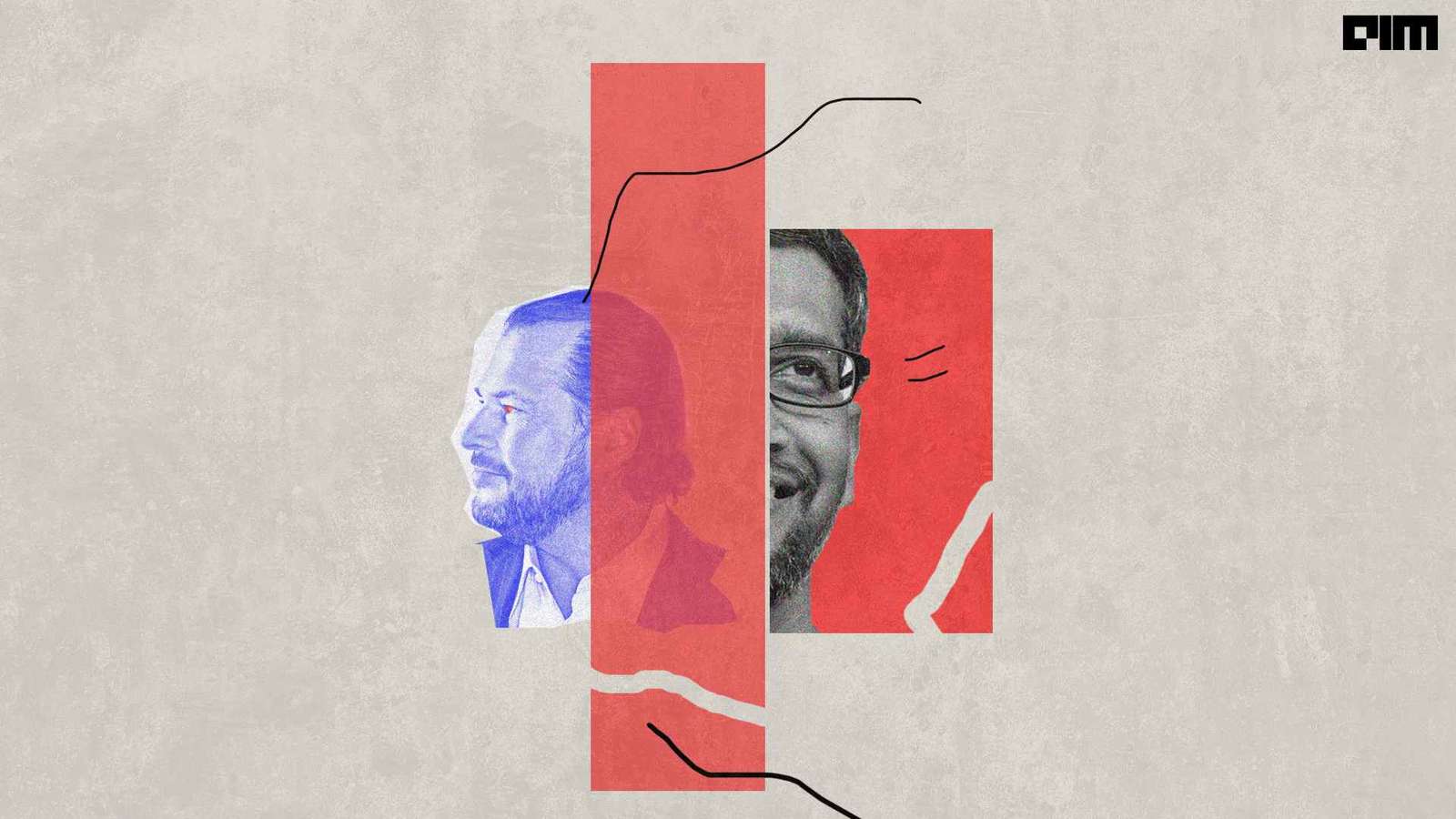 Can This New Search Engine Break Google’s Monopoly?