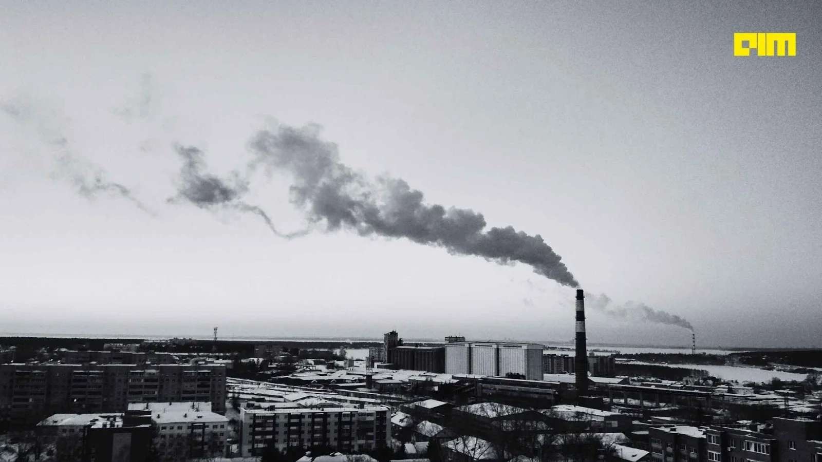 IBM Unveils AI-Based Solution For Companies To Respond To Climate Risks