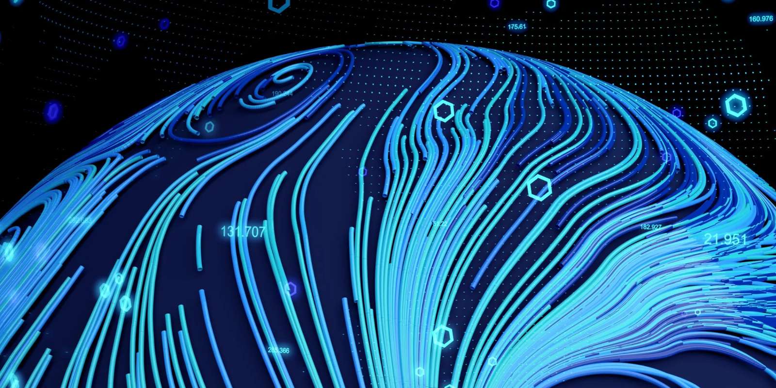 Esri India To Train Over 2 Lakh Students In GIS Technologies
