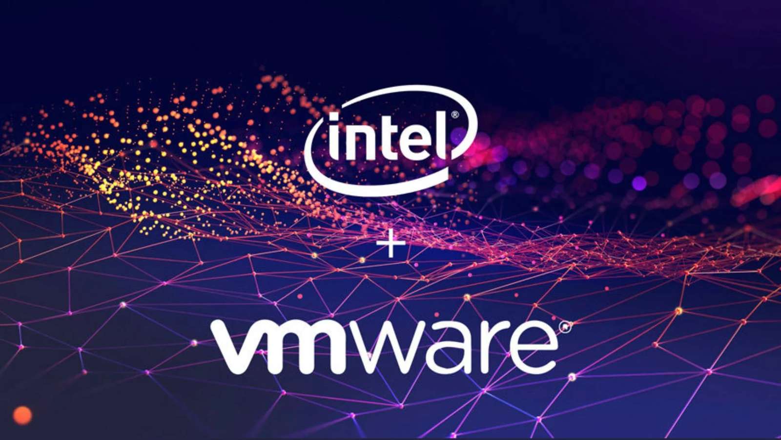 VMware & Intel India To Jointly Enable Women Developers To Restart Their Careers