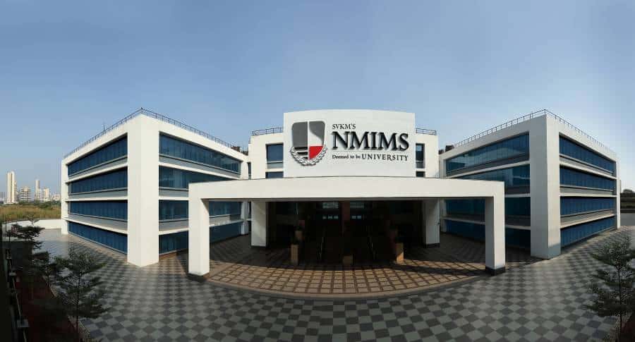 Virtusa To Develop Curriculum For MBA Business Analytics at NMIMS Hyderabad