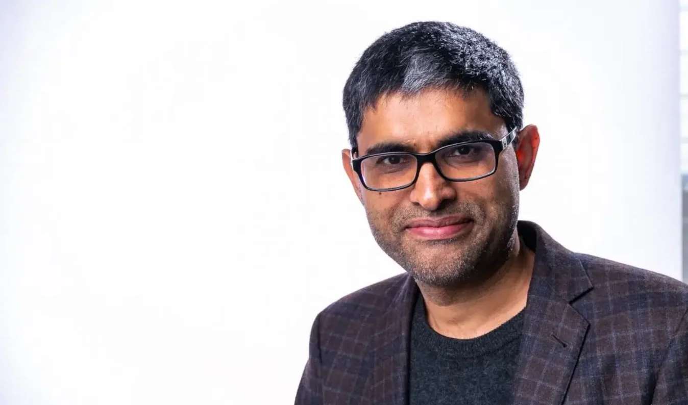 ThoughtSpot Raises $100M Series F Funding, $4.2B Valuation To Fuel The Modern Analytics Cloud