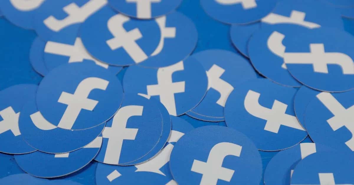 Team Of Software Engineers At Facebook Releases “Neural Network Compiler” For PyTorch 1.10