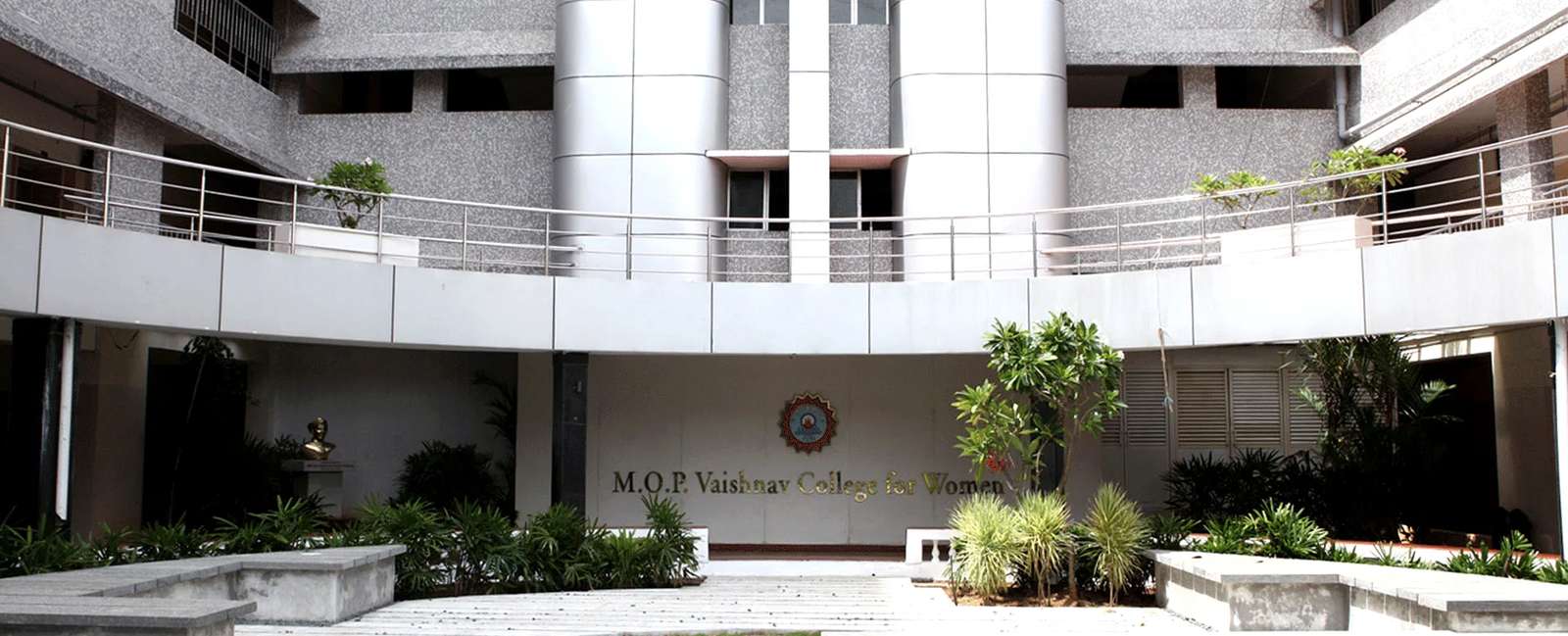 Chennai’s Arts & Science Colleges To Offer Courses In Artificial Intelligence & Data Science