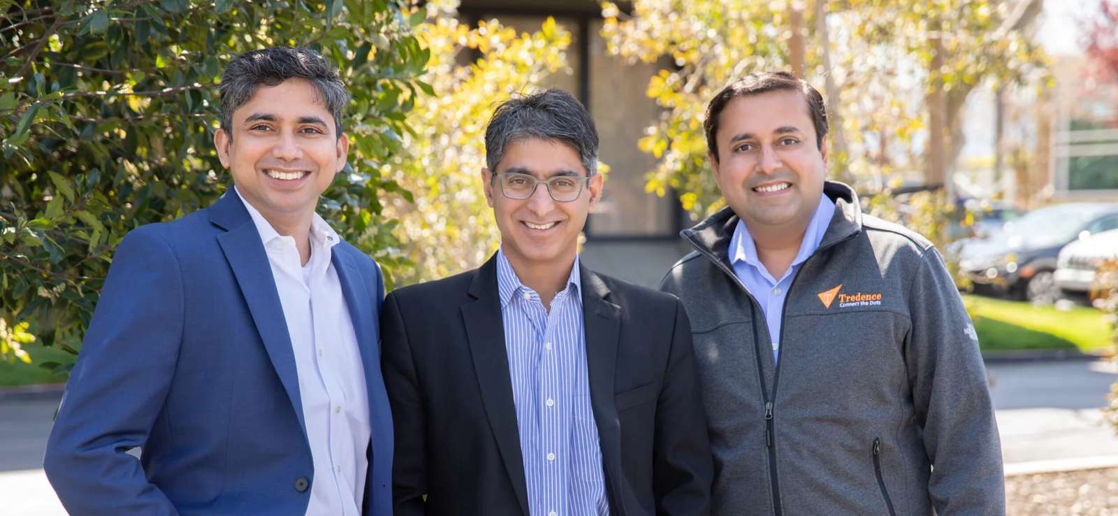 Tredence Joins IIT Madras As A Platinum Member To Accelerate Its Data Science Competency