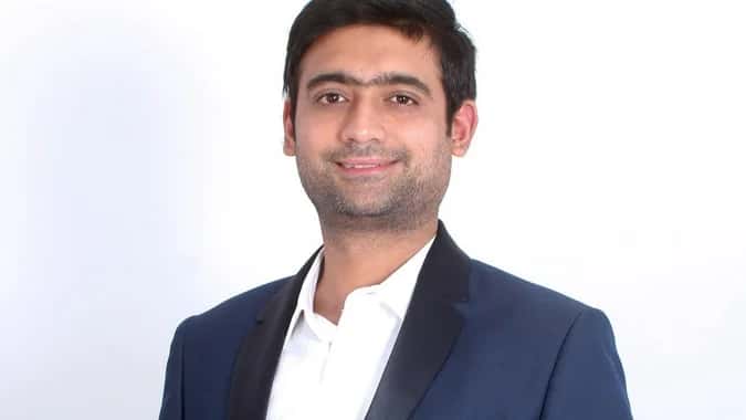 Healthtech Startup Zini.ai Raises Pre Series A Funding At Valuation Of INR 101 Crores